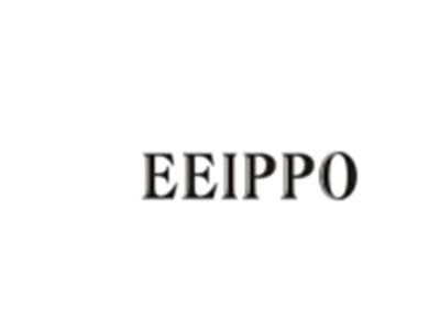 EEIPPO