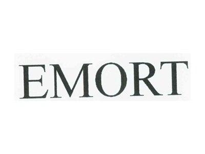 EMORT