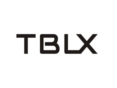 TBLX