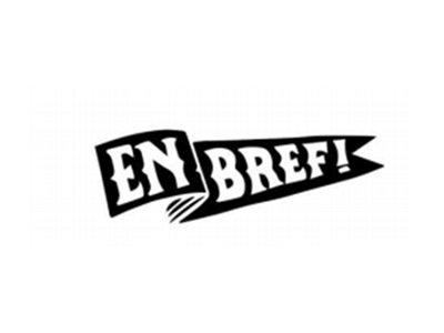 ENBREF