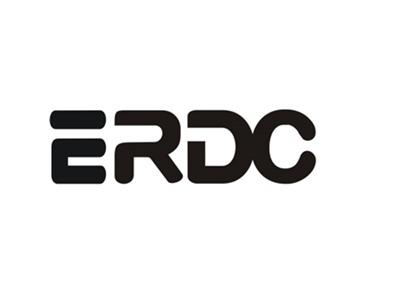 ERDC