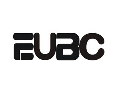 EUBC