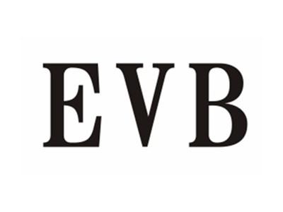 EVB
