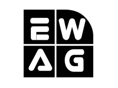 EWAG