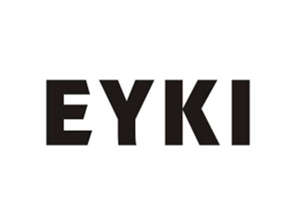 EYKI