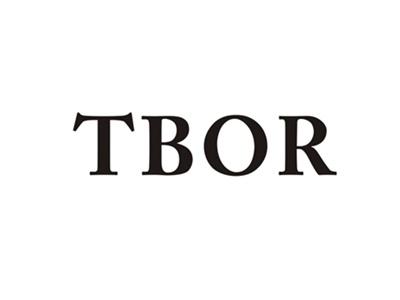 TBOR