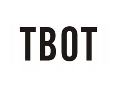 TBOT