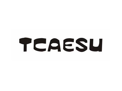 TCAESU