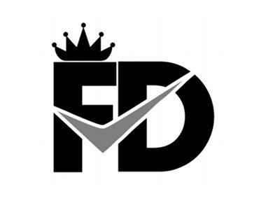 FD