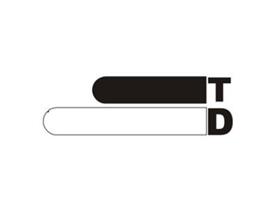 TD