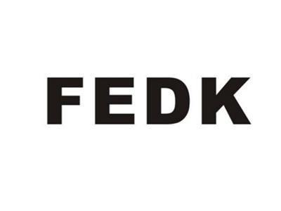 FEDK