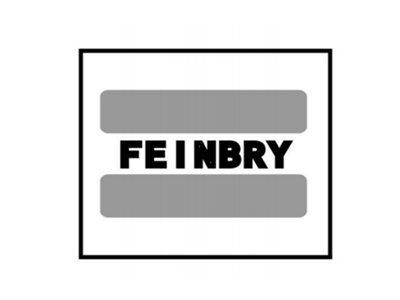 FEINBRY