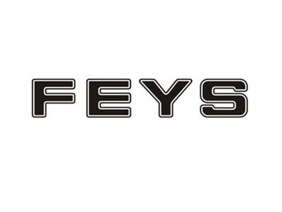 FEYS