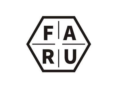 FFARU