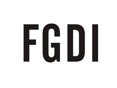 FGDI
