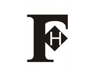 FH