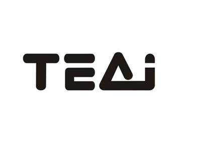 TEAJ