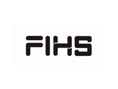 FIHS