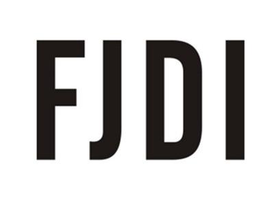 FJDI