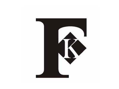FK