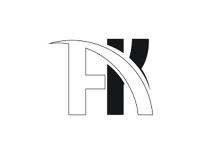 FK
