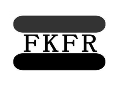 FKFR