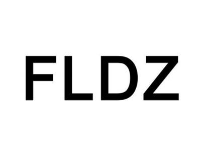 FLDZ
