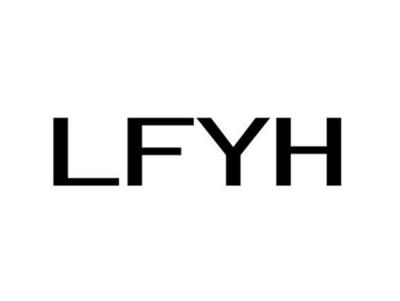 FLYH