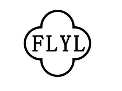 FLYL