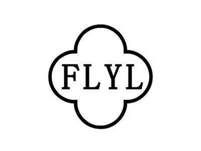 FLYL