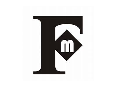 FM