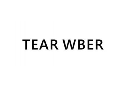 TEARWBER
