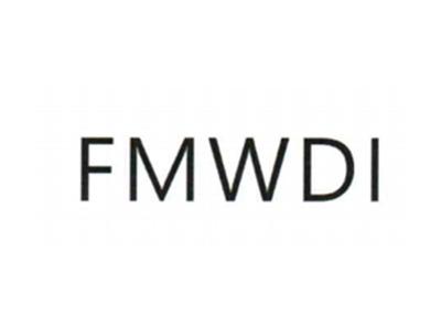 FMWDI