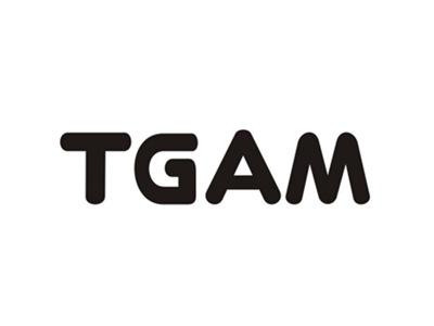 TGAM