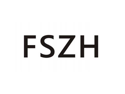 FSZH