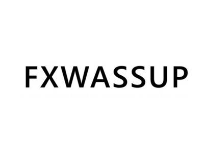 FXWASSUP