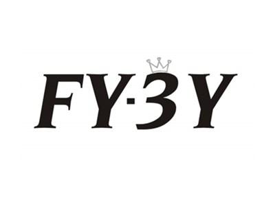 FY3Y