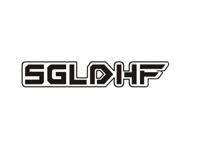 SGLDHF