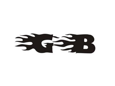 GB