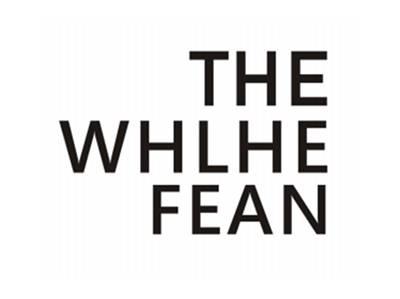 THEWHLHEFEAN