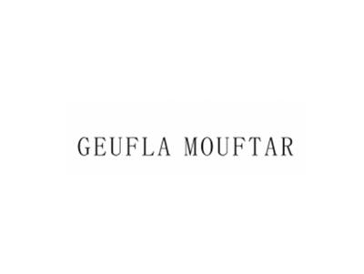 GEUFLAMOUFTAR