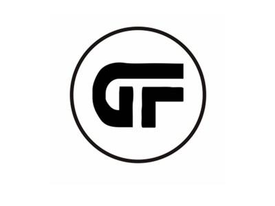 GF