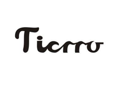 TICRRO