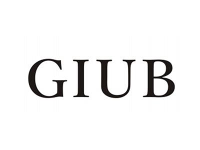 GIUB