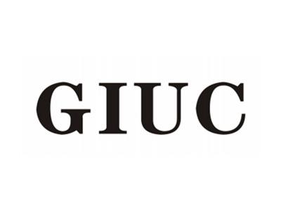 GIUC
