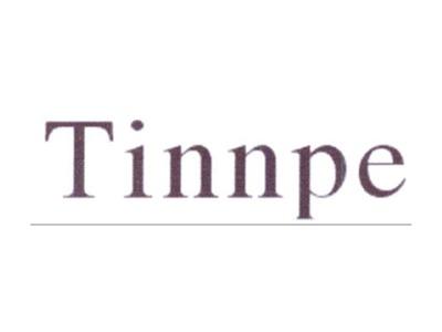 TINNPE