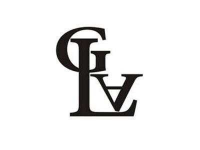GLA