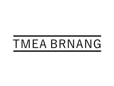 TMEABRNANG
