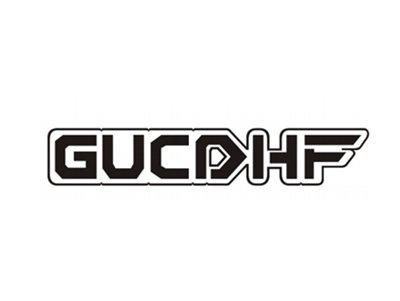 GUCDHF