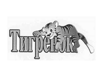 TNRPEHOK